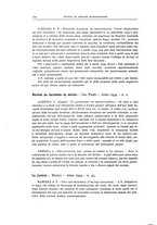 giornale/RMG0012867/1935/v.1/00000806