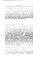 giornale/RMG0012867/1935/v.1/00000807