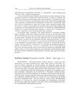 giornale/RMG0012867/1935/v.1/00000808