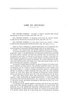 giornale/RMG0012867/1935/v.1/00000809