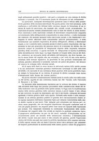 giornale/RMG0012867/1935/v.1/00000810