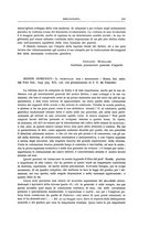 giornale/RMG0012867/1935/v.1/00000811