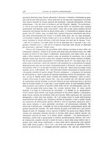 giornale/RMG0012867/1935/v.1/00000812