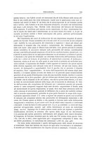 giornale/RMG0012867/1935/v.1/00000813