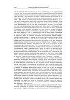 giornale/RMG0012867/1935/v.1/00000814