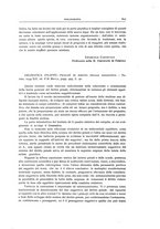 giornale/RMG0012867/1935/v.1/00000815