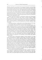 giornale/RMG0012867/1935/v.1/00000816