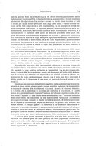 giornale/RMG0012867/1935/v.1/00000817