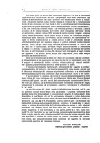 giornale/RMG0012867/1935/v.1/00000818