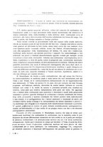 giornale/RMG0012867/1935/v.1/00000819