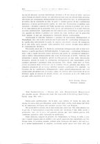 giornale/RMG0012867/1935/v.1/00000820