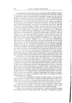 giornale/RMG0012867/1935/v.1/00000822