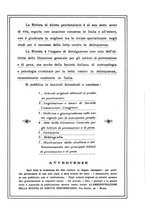 giornale/RMG0012867/1935/v.2/00000006