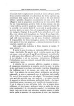 giornale/RMG0012867/1935/v.2/00000013