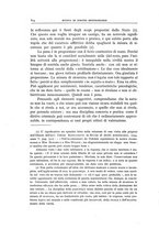 giornale/RMG0012867/1935/v.2/00000014