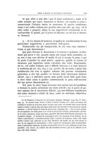 giornale/RMG0012867/1935/v.2/00000015