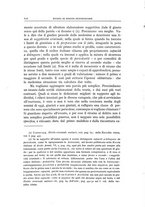 giornale/RMG0012867/1935/v.2/00000016