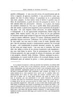 giornale/RMG0012867/1935/v.2/00000017