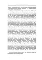 giornale/RMG0012867/1935/v.2/00000018