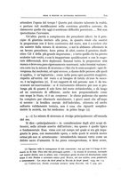 giornale/RMG0012867/1935/v.2/00000019