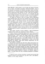 giornale/RMG0012867/1935/v.2/00000020