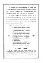 giornale/RMG0012867/1936/v.1/00000006