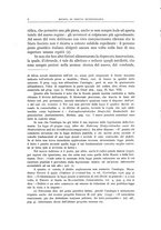 giornale/RMG0012867/1936/v.1/00000012