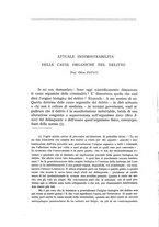 giornale/RMG0012867/1936/v.1/00000022