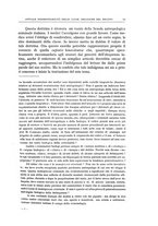 giornale/RMG0012867/1936/v.1/00000023