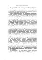 giornale/RMG0012867/1936/v.1/00000024