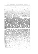 giornale/RMG0012867/1936/v.1/00000025