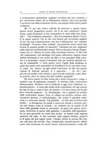 giornale/RMG0012867/1936/v.1/00000026