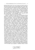 giornale/RMG0012867/1936/v.1/00000027