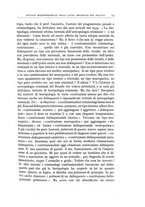 giornale/RMG0012867/1936/v.1/00000029