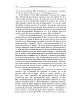 giornale/RMG0012867/1936/v.1/00000032