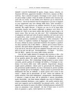 giornale/RMG0012867/1936/v.1/00000034