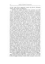 giornale/RMG0012867/1936/v.1/00000036