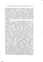 giornale/RMG0012867/1936/v.1/00000037