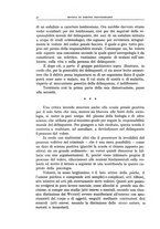 giornale/RMG0012867/1936/v.1/00000038