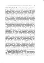 giornale/RMG0012867/1936/v.1/00000041