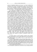 giornale/RMG0012867/1936/v.1/00000042