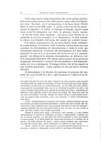 giornale/RMG0012867/1936/v.1/00000044