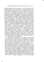 giornale/RMG0012867/1936/v.1/00000045