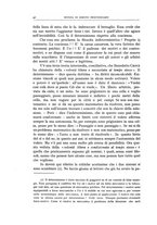 giornale/RMG0012867/1936/v.1/00000046