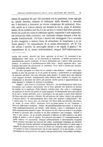 giornale/RMG0012867/1936/v.1/00000047