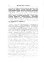 giornale/RMG0012867/1936/v.1/00000048