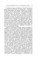 giornale/RMG0012867/1936/v.1/00000049