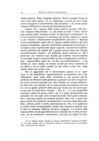 giornale/RMG0012867/1936/v.1/00000050