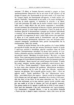 giornale/RMG0012867/1936/v.1/00000052