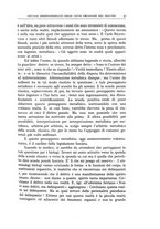 giornale/RMG0012867/1936/v.1/00000053